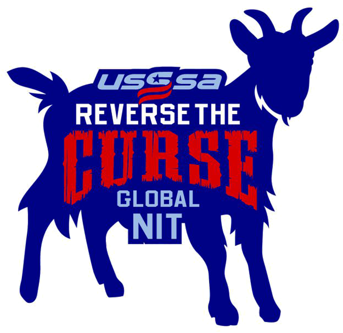Reverse The Curse - Curse Clipart (768x761), Png Download