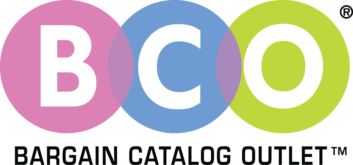 Best Coupons From Bco Bcoutlet Clipart Full Size Clipart (1095853