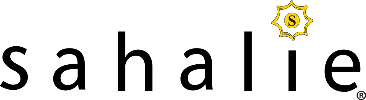 Sahalie Coupon Codes Clipart (1200x328), Png Download