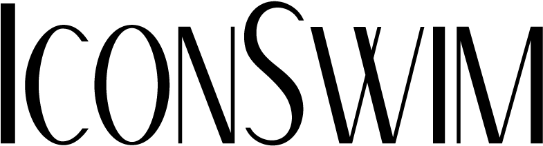 Oshoplive Coupons - Swimsuit Clipart (1000x320), Png Download