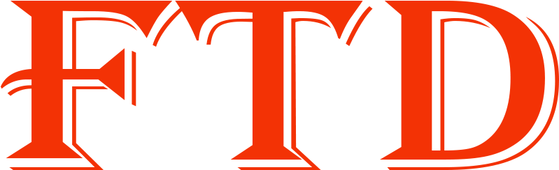 Deals / Coupons Flowers Fast - Strona Clipart (1200x500), Png Download