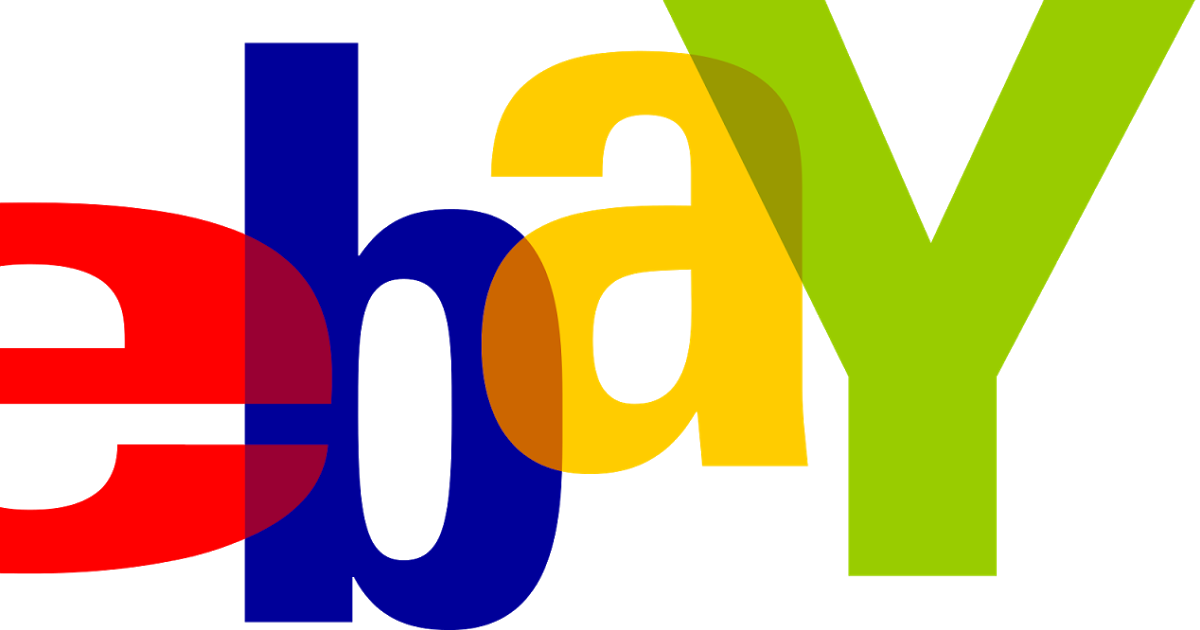 Find Best Value And Selection For Your Paytm Coupons - Split Complementary Color Ad Clipart (1200x630), Png Download