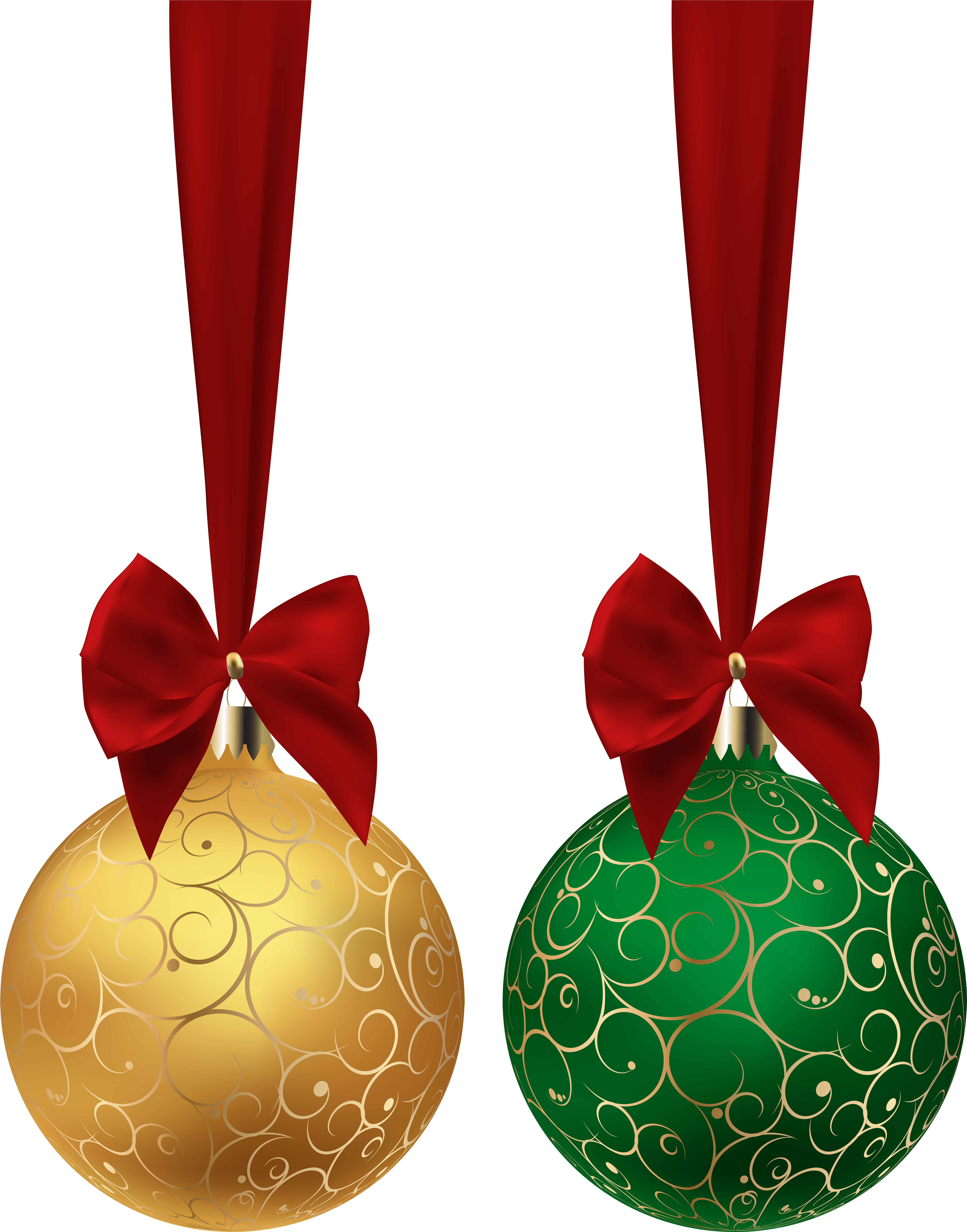 Interior Design Clipart - Png Download (6361x8000), Png Download