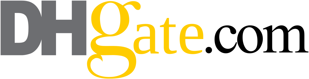 Dhgate Coupon - Dh Gate Clipart (1280x330), Png Download