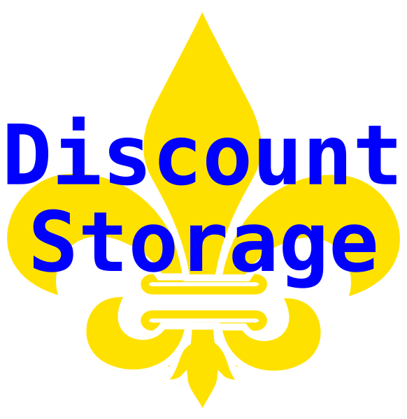 Fleur De Lis Gold With White Svg Clip Arts 582 X 600 - Png Download (582x600), Png Download