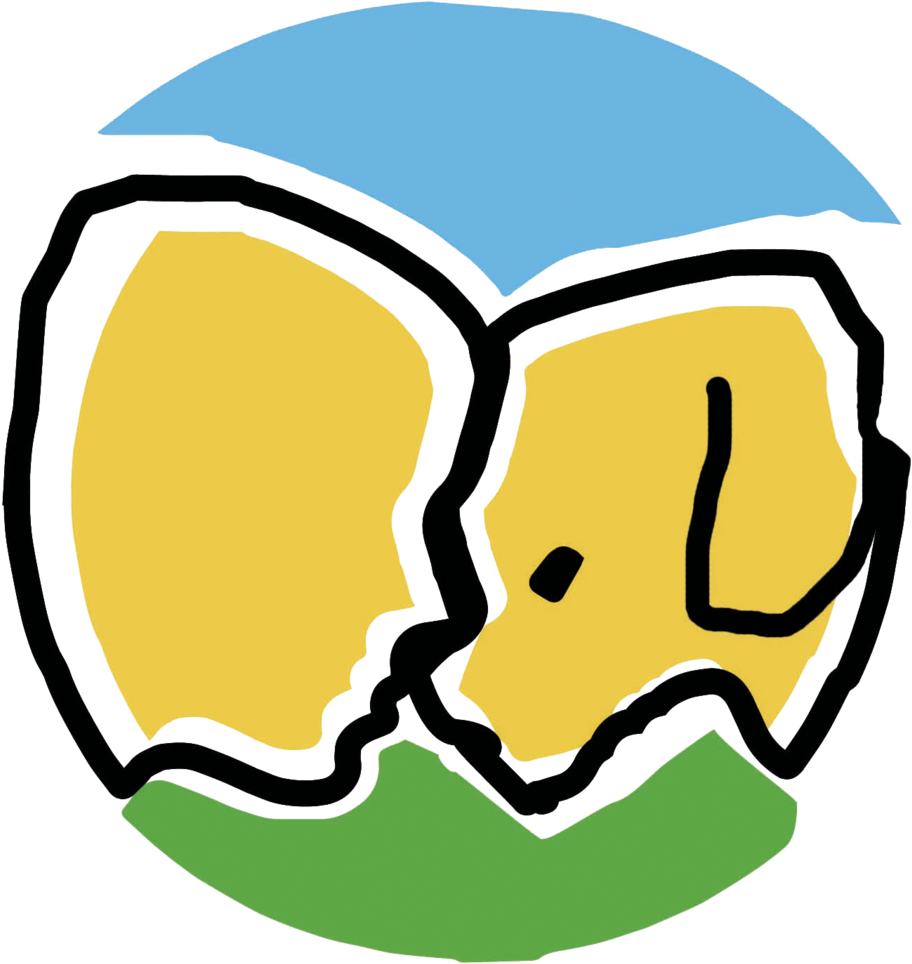 Homeless Clipart Pauper - Donation - Png Download (1000x1001), Png Download