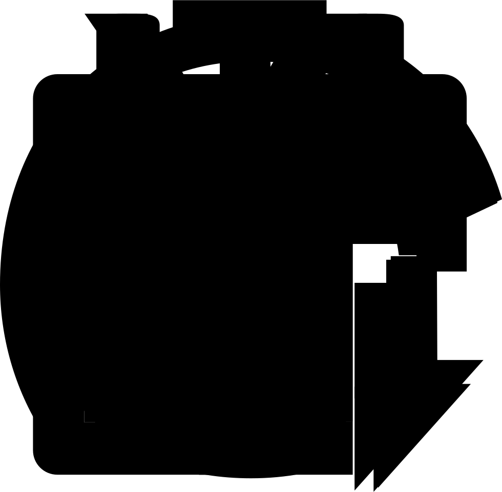 Png File Clipart (980x962), Png Download