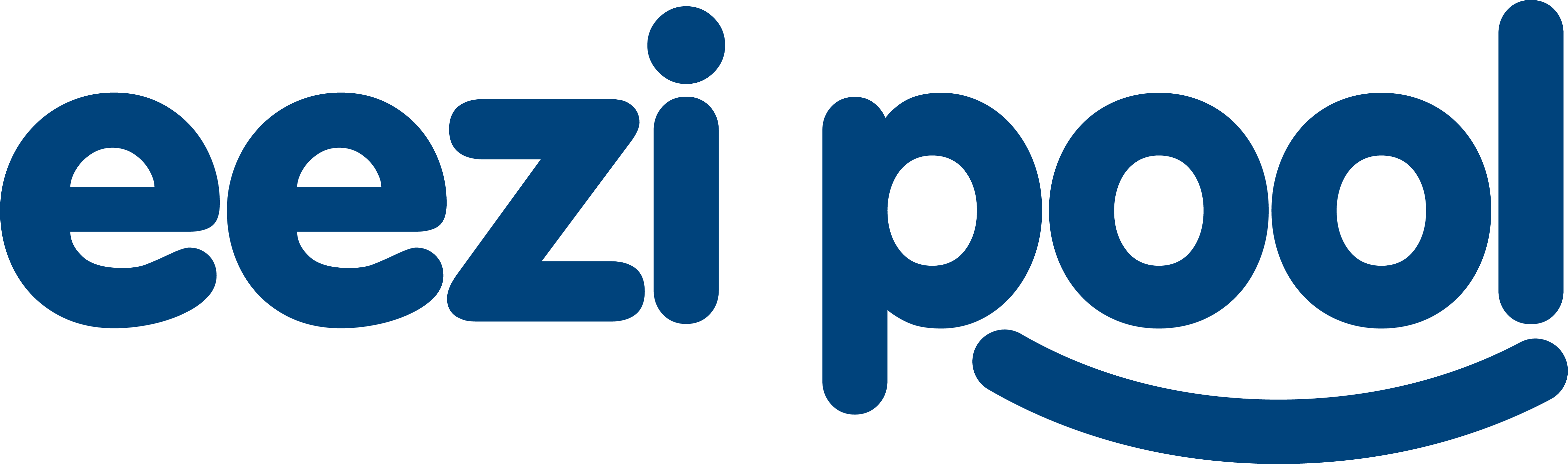 Stuff Clipart (4722x1397), Png Download