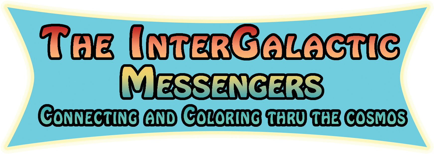 Connect Color Clipart (1800x1200), Png Download