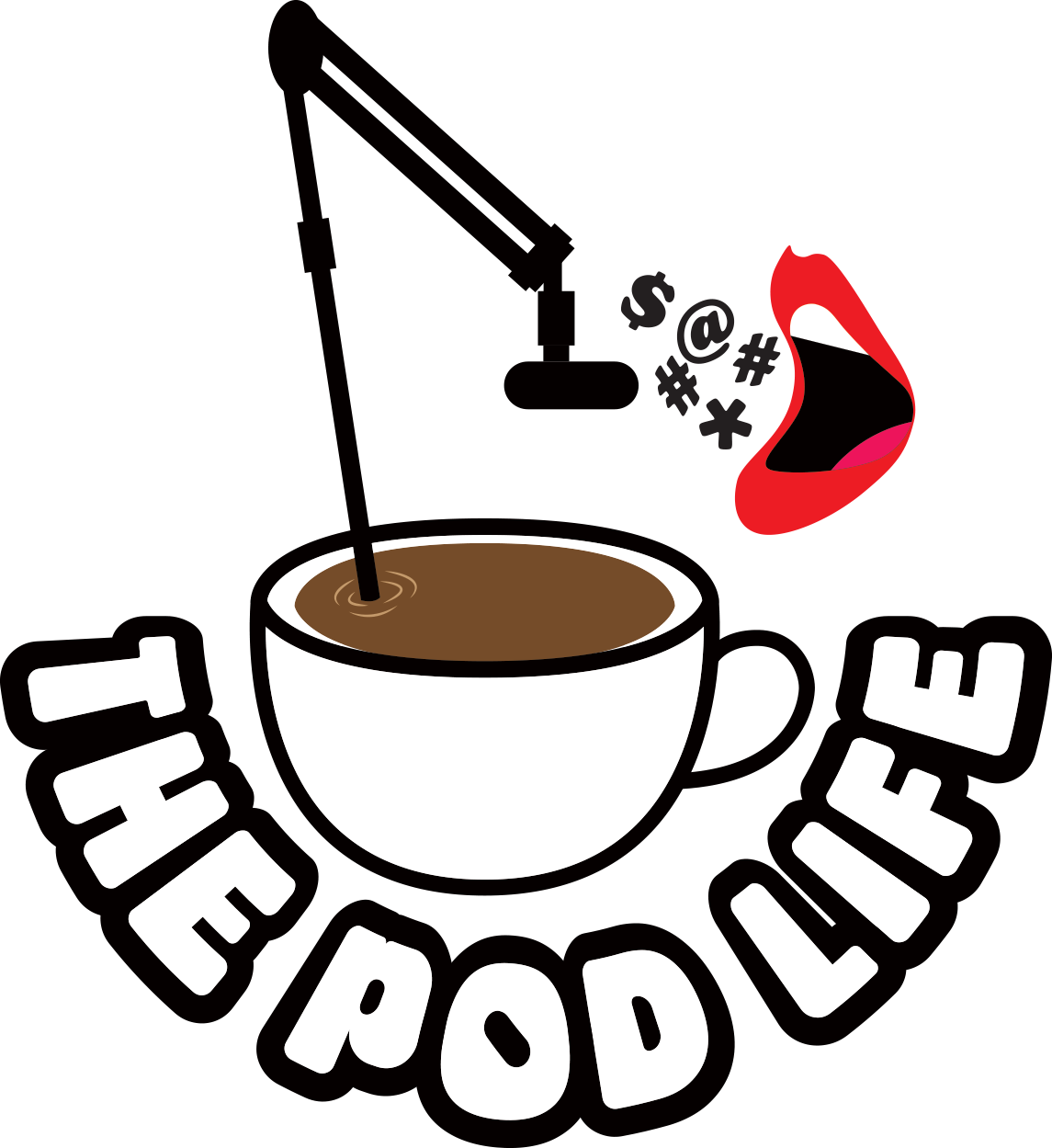 The Og Podcast From Ms - 2 20 Time Clipart (1145x1249), Png Download