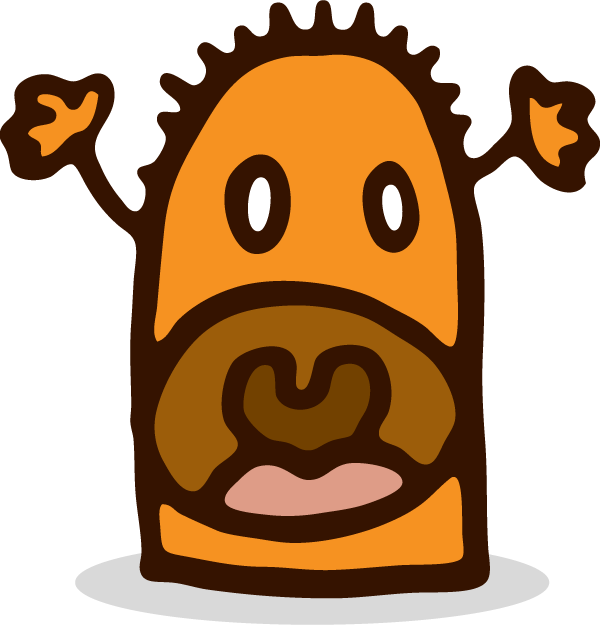 I'm New To The 21-day Sugar Detox & Want To Check It - Detox Starts Tomorrow Clipart (600x625), Png Download