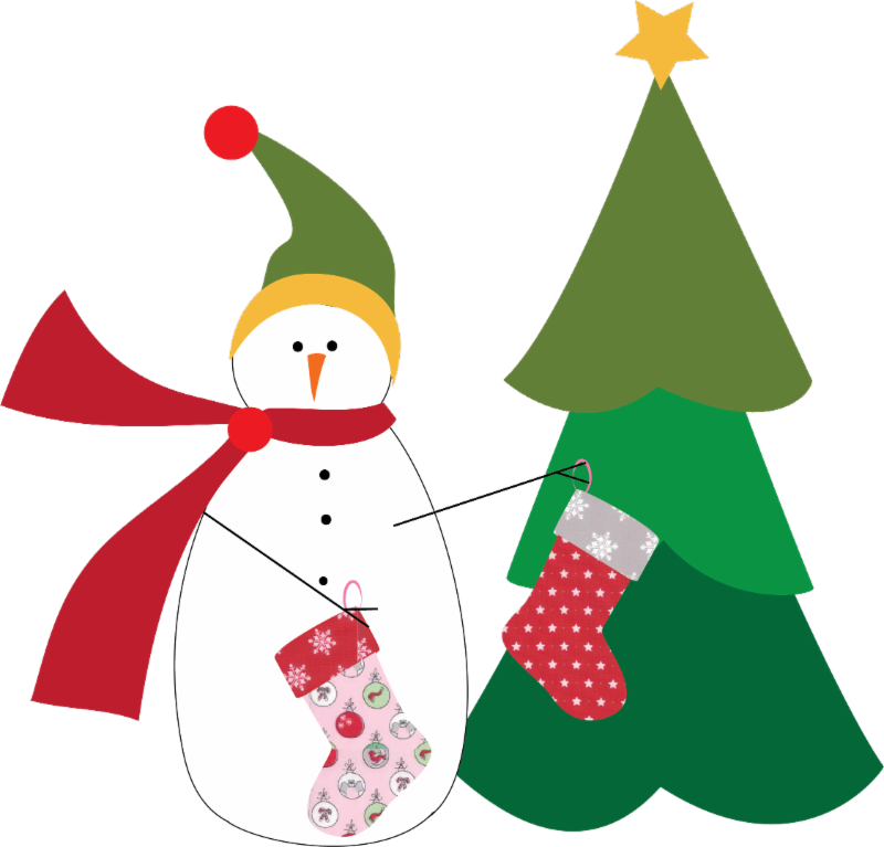 Illustration Clipart (800x767), Png Download