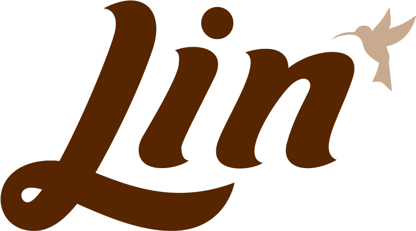 Lin Sugar Clipart (842x595), Png Download