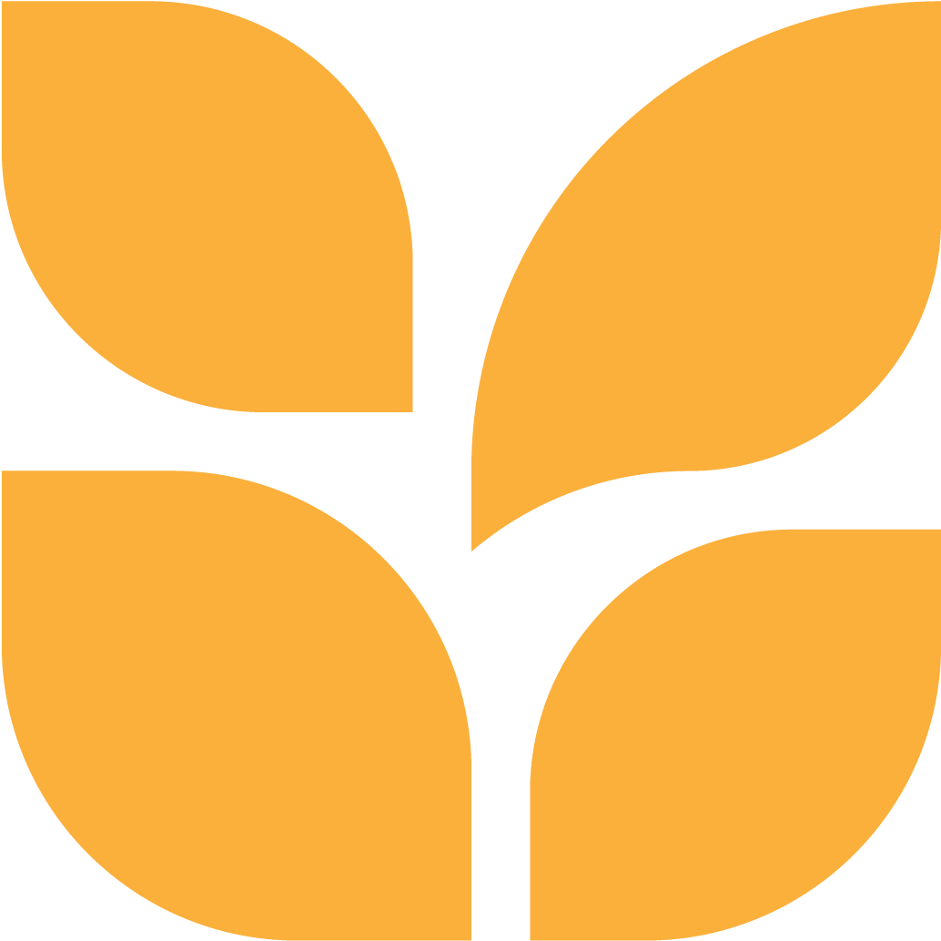 Organic Coconut Sugar Favicon - Coconut Sugar Clipart (1400x1400), Png Download