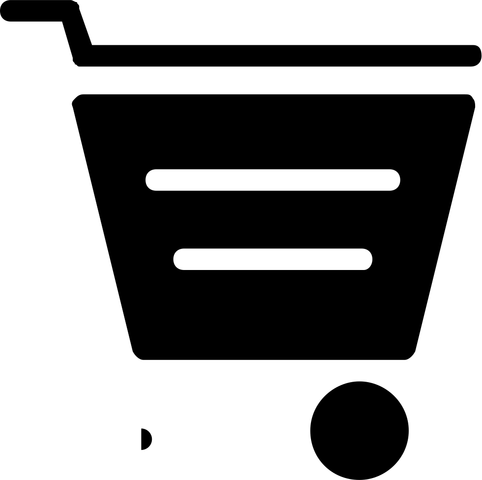 Png File Clipart (981x976), Png Download