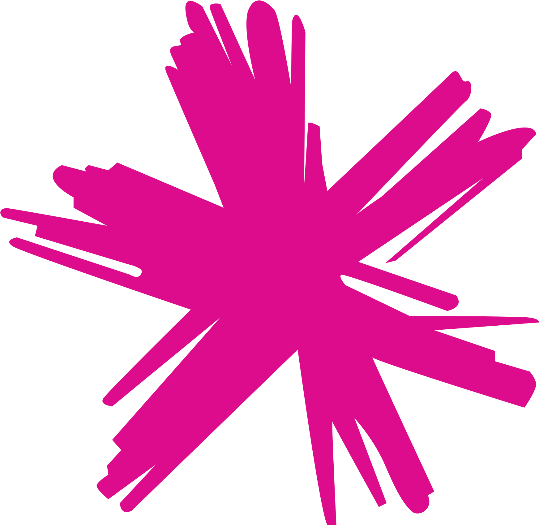 Spark New Zealand Logo Clipart (1760x1725), Png Download