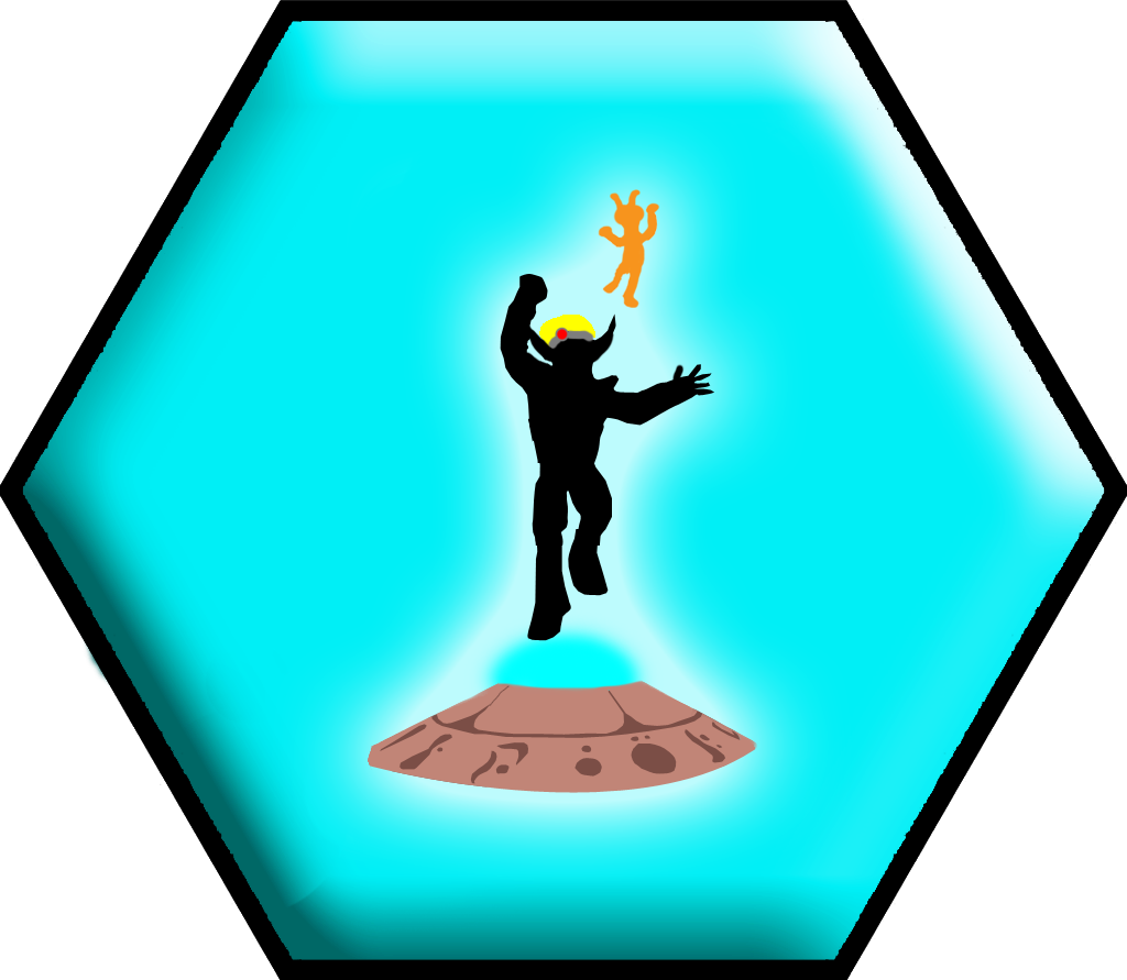 Jak And Daxter/gameplay - Jak And Daxter: The Precursor Legacy Clipart (1024x891), Png Download