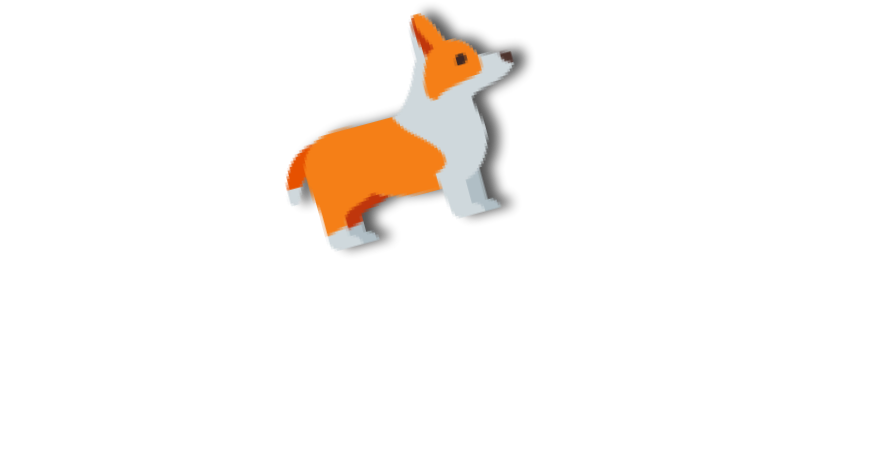 Or Tell Us Your Own Special Needs - Red Fox Clipart (960x720), Png Download