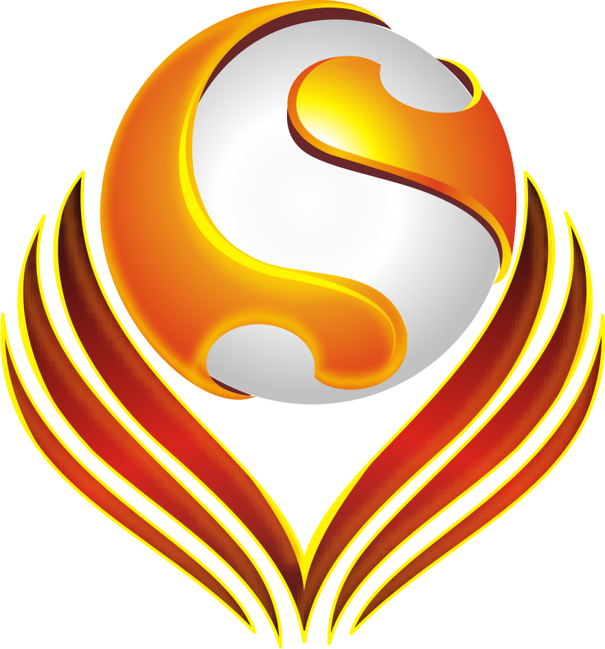 Good Afternoon Clipart Vastu Shastra - Vasthu Shastra Symbols - Png Download (881x945), Png Download