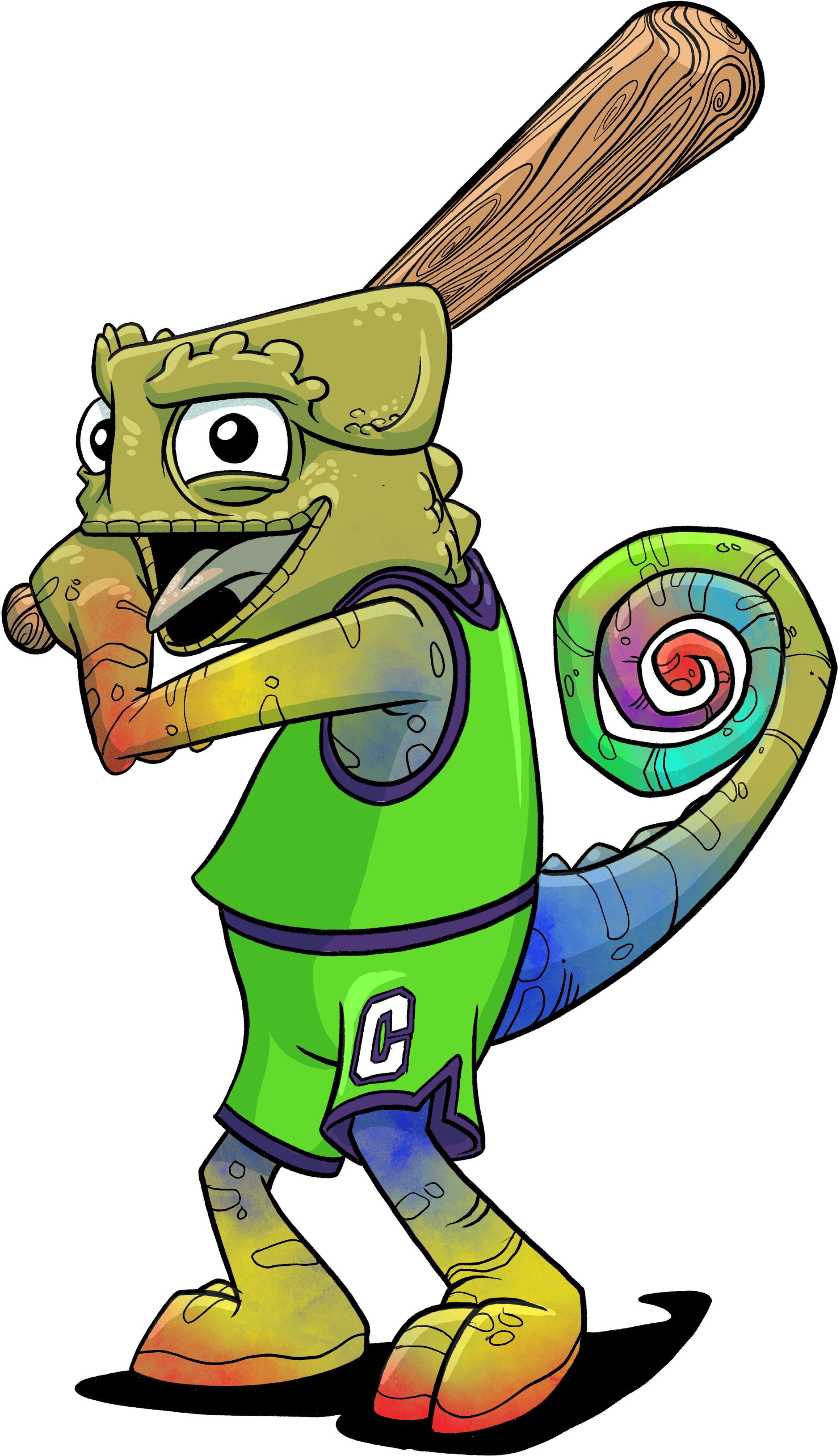 Sports Day Concept - Sports Clipart (4000x4000), Png Download