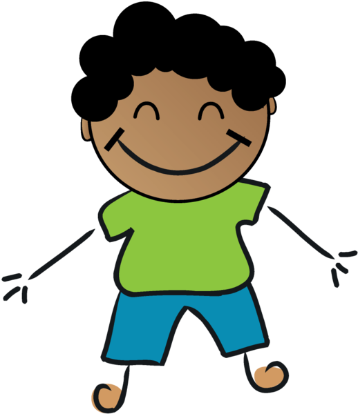 1st Ethical - Running Clipart - Png Download (735x735), Png Download