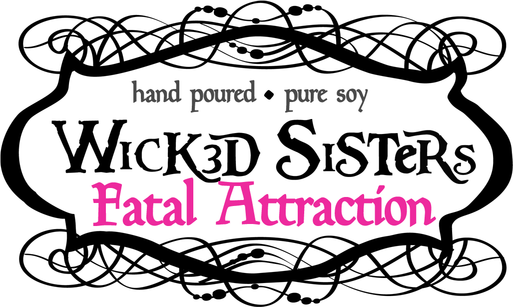 Pediatric Nurse Practitioner Right Round Ornament Clipart (1054x613), Png Download