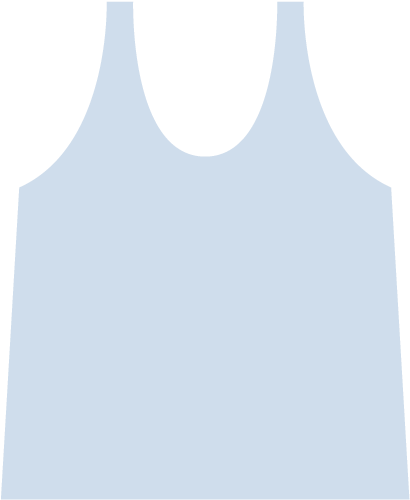 View All Images-1 Clipart (640x640), Png Download