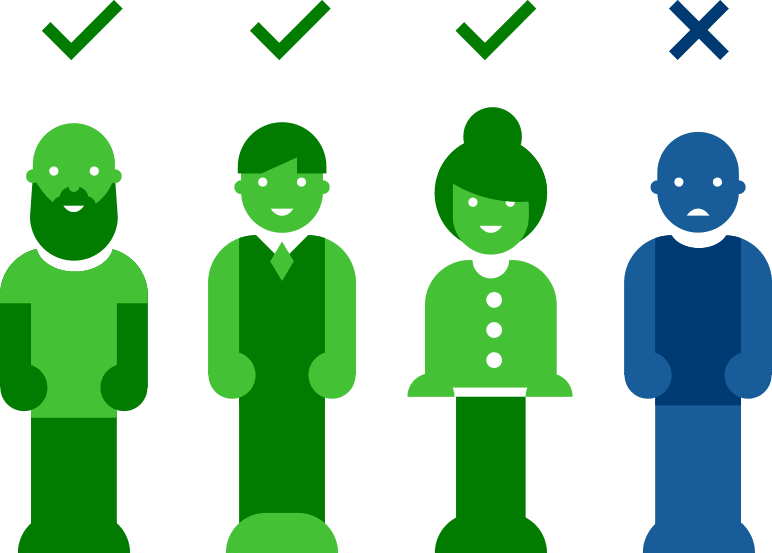 Compare The Market Life Insurance Clipart Comparethemarket - Comparethemarket.com - Png Download (772x553), Png Download