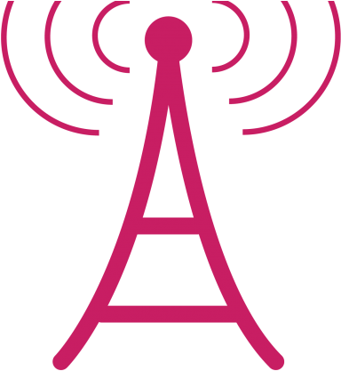 Bachelor S Degree In Eduwow My Compare - Telecommunication Industry In Latin America Clipart (840x430), Png Download