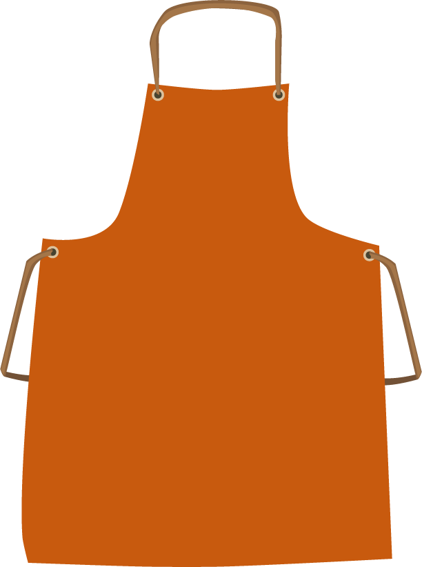 Missing Description Clipart (612x822), Png Download