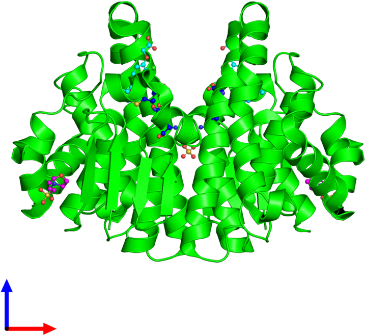 <div Class='caption-body'><ul Class ='image Legend - Molecule Clipart (800x800), Png Download