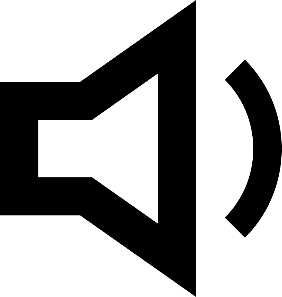 Png File - Portable Network Graphics Clipart (932x980), Png Download