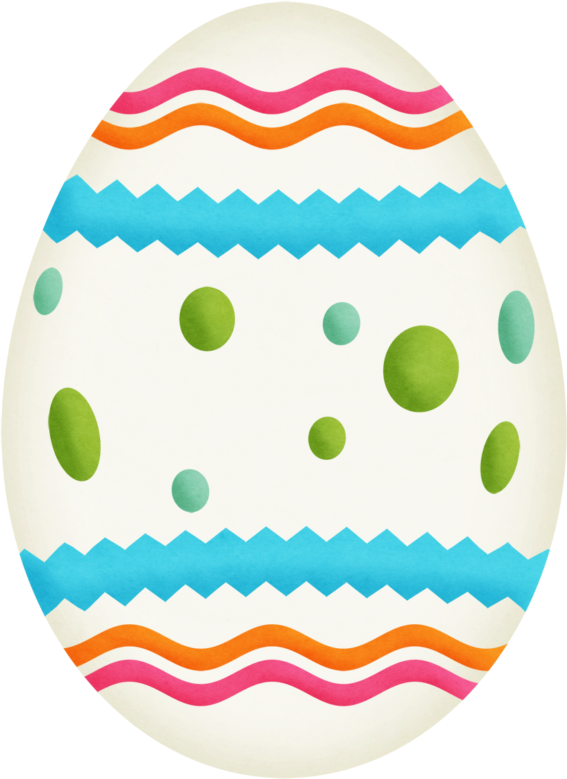 Tubes, Clipart De Páscoa - Circle - Png Download (892x1200), Png Download