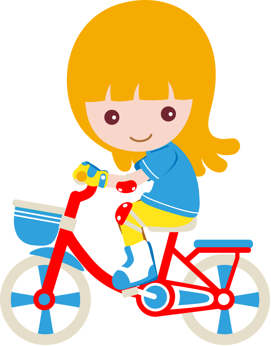 Foto - - Drawing Clipart (720x918), Png Download