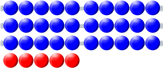 Computer Icons Drawing Digital Art - Clip Art - Png Download (675x750), Png Download