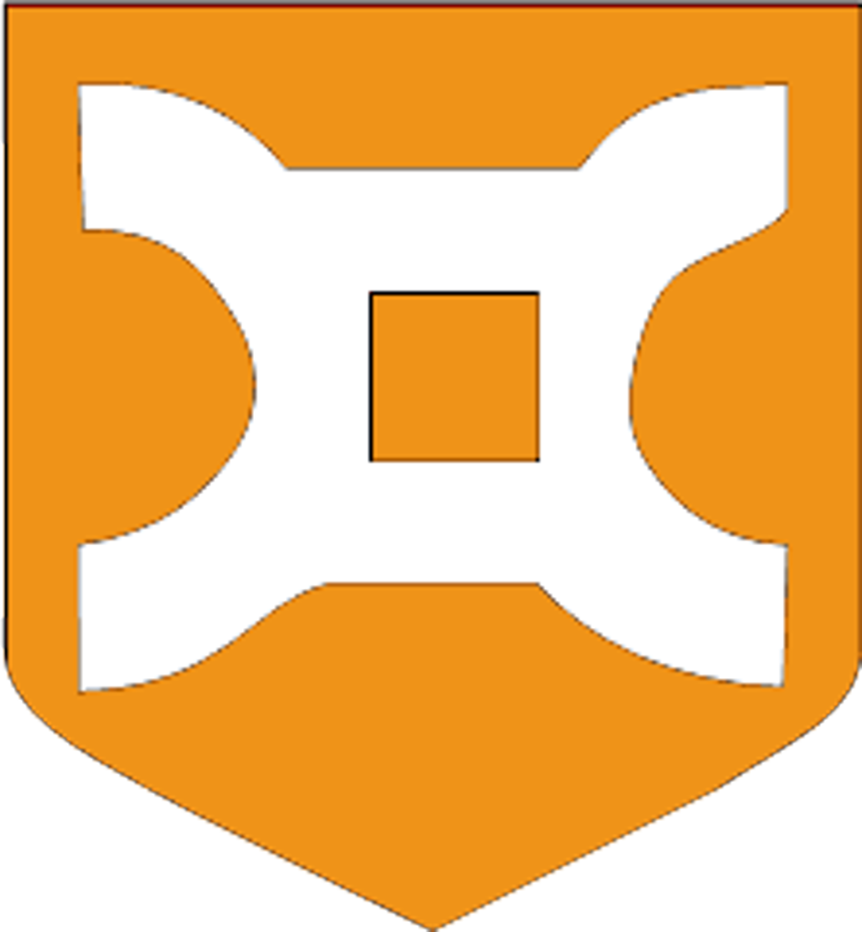 Donate To The Ut Rugby Scholarship Fund - Crucifixion Clipart (947x1024), Png Download