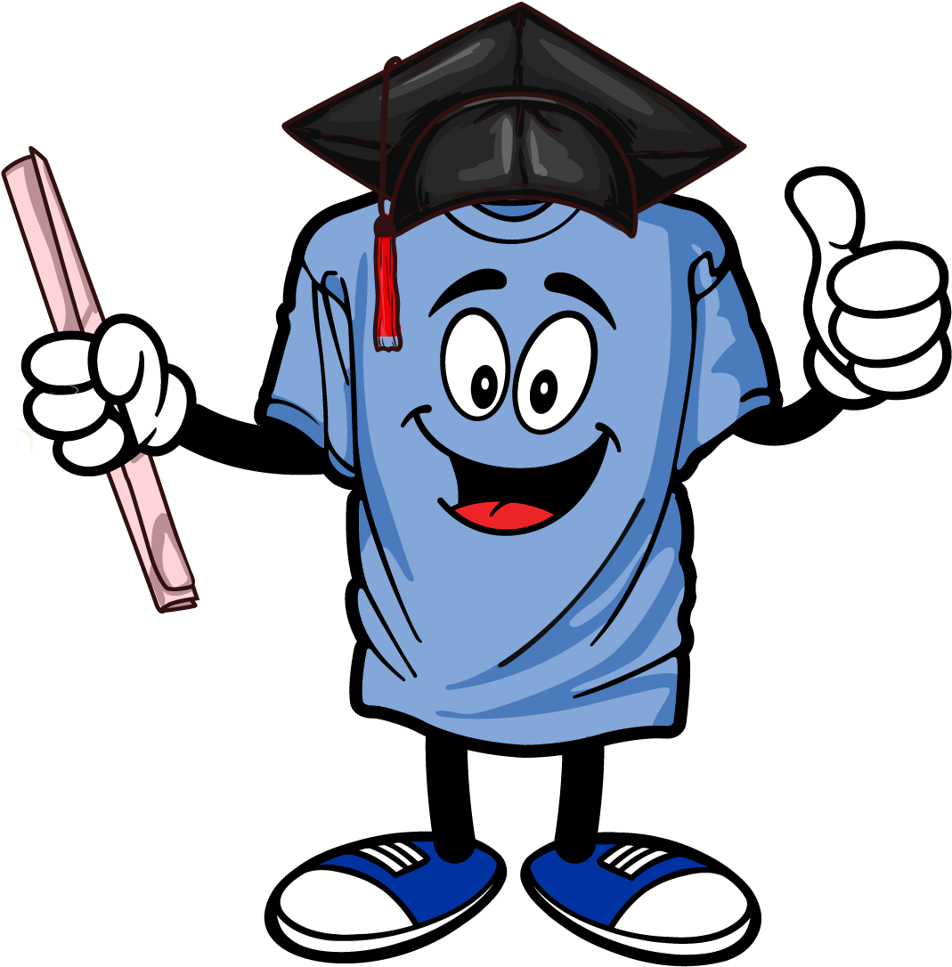 Deadline And Eligibility Requirements - Procesador De Computadora Animado Clipart (1296x1272), Png Download