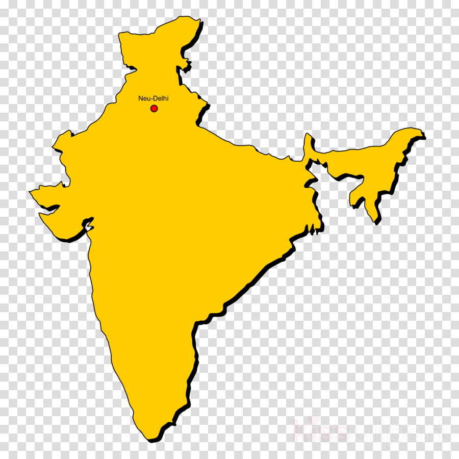 Diwali Png Clipart Clip Art - Iphone Emoji Transparent Png (900x900), Png Download