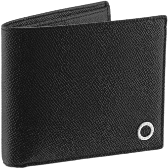 Clip Art Transparent Download Bvlgari Man Mens Designer - Bvlgari Wallet - Png Download (807x630), Png Download