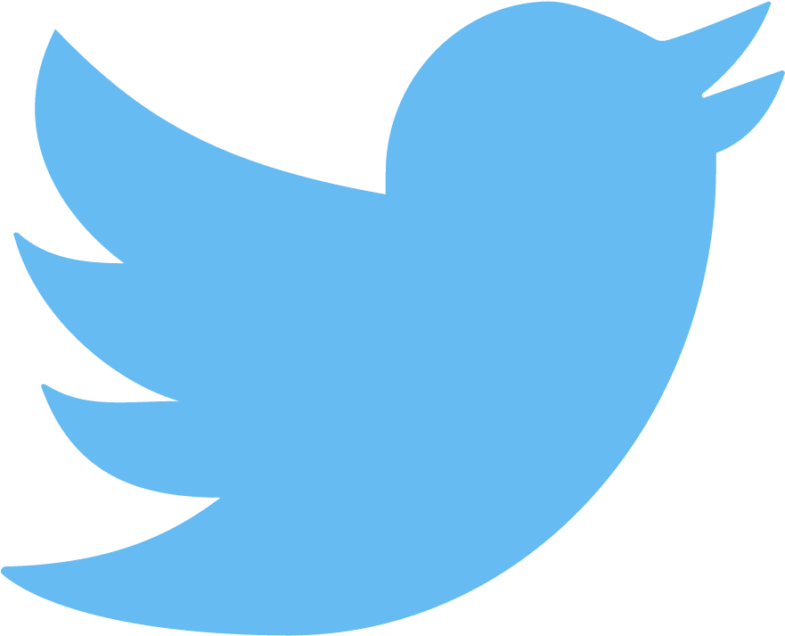 I Can Help You Create A To-do List And Manage It Via - Twitter Icon Clipart (880x880), Png Download
