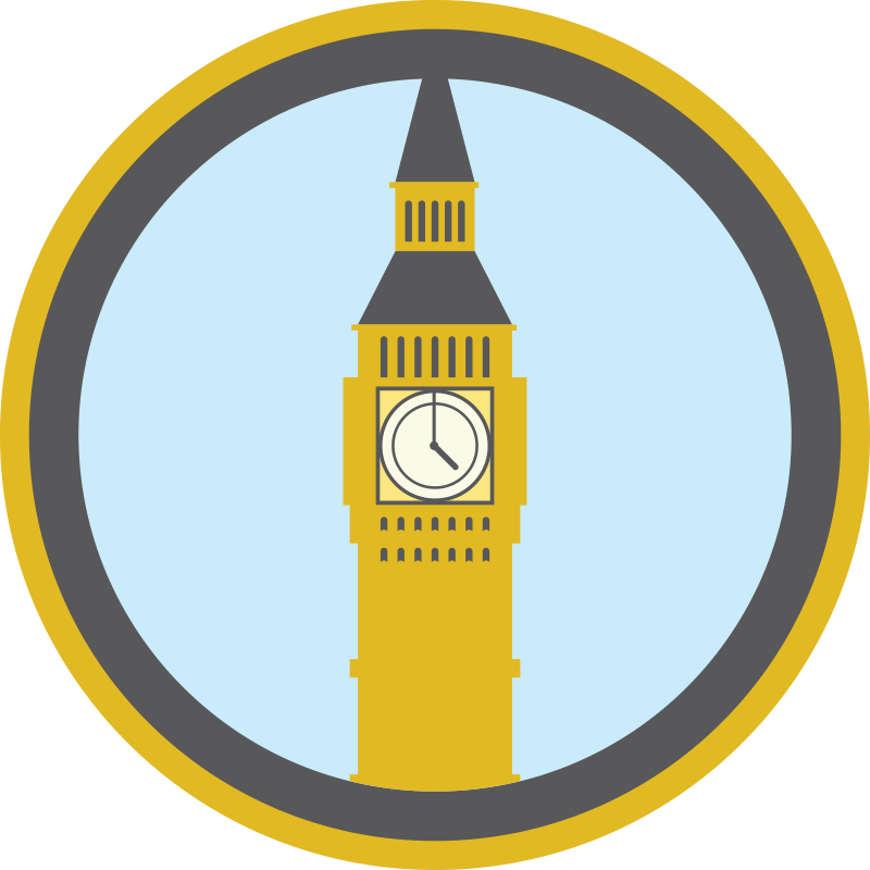 “ Lifescouts Clipart (800x800), Png Download