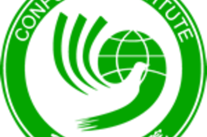 Applications Are Now Being Accepted For 2016 Student - Confucius Institute Png Clipart (718x475), Png Download