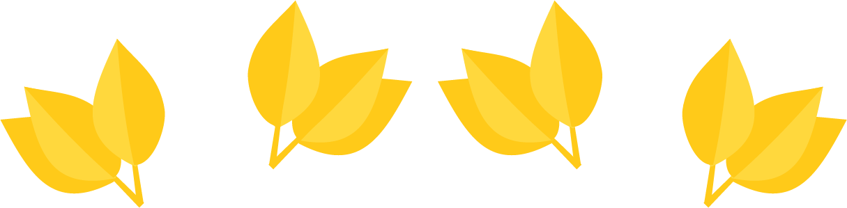 Students Study The Spanish Language In The U Clipart (1215x299), Png Download