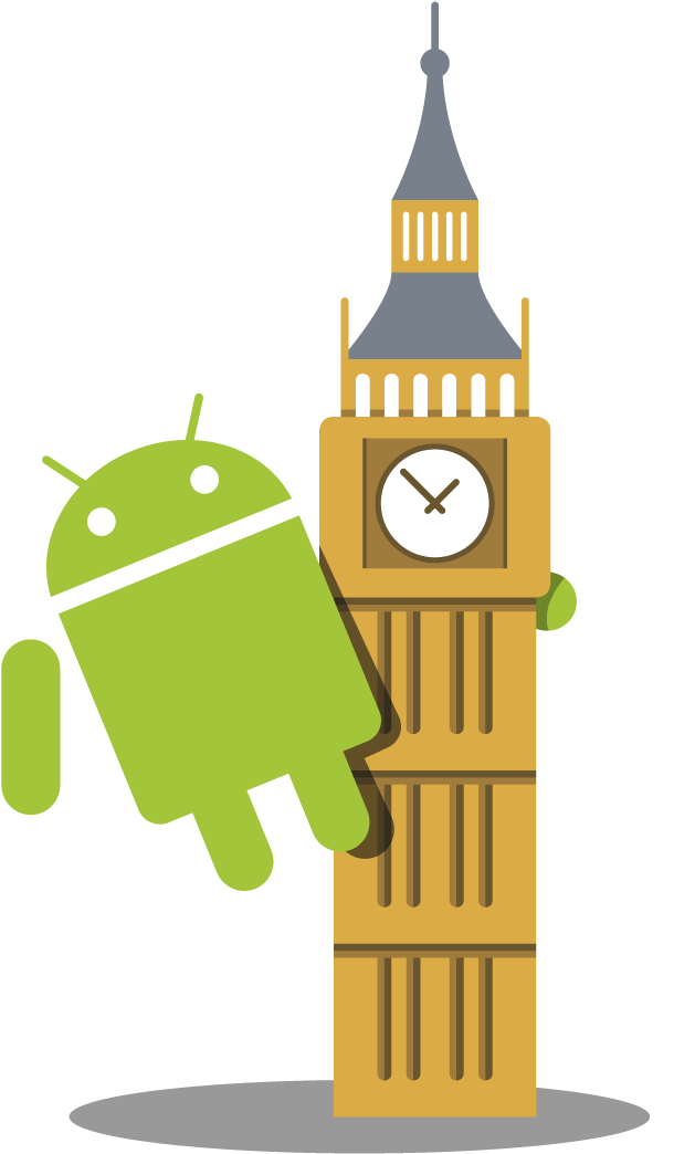 Want - Kensington Proximo Key Fob Bluetooth Tracker For Iphone Clipart (700x1162), Png Download