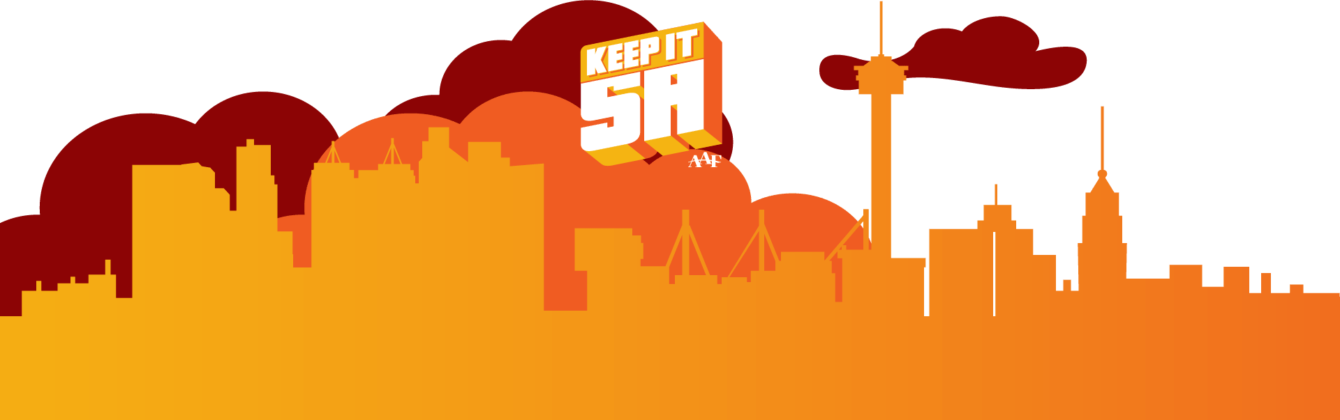 Their Final Year Of College Are Not Eligible, But We'd - Illustration Clipart (1920x603), Png Download