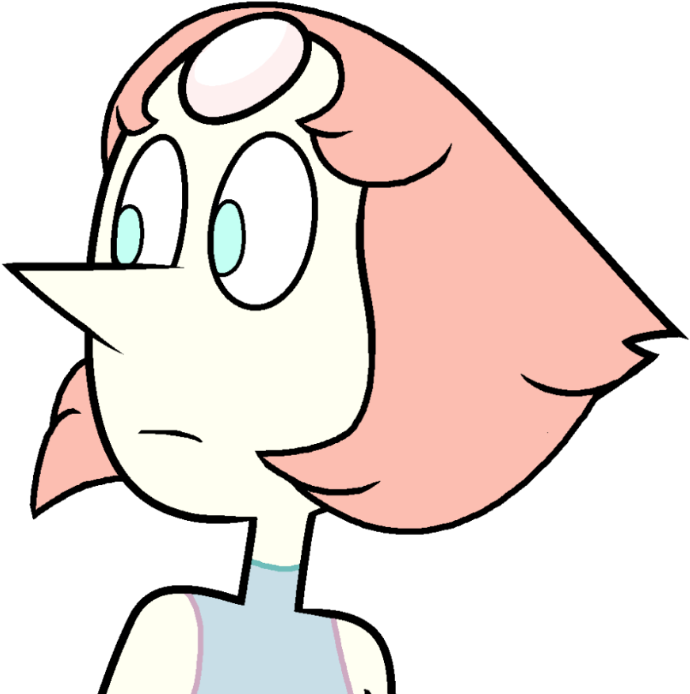 That Smell Clipart (768x768), Png Download