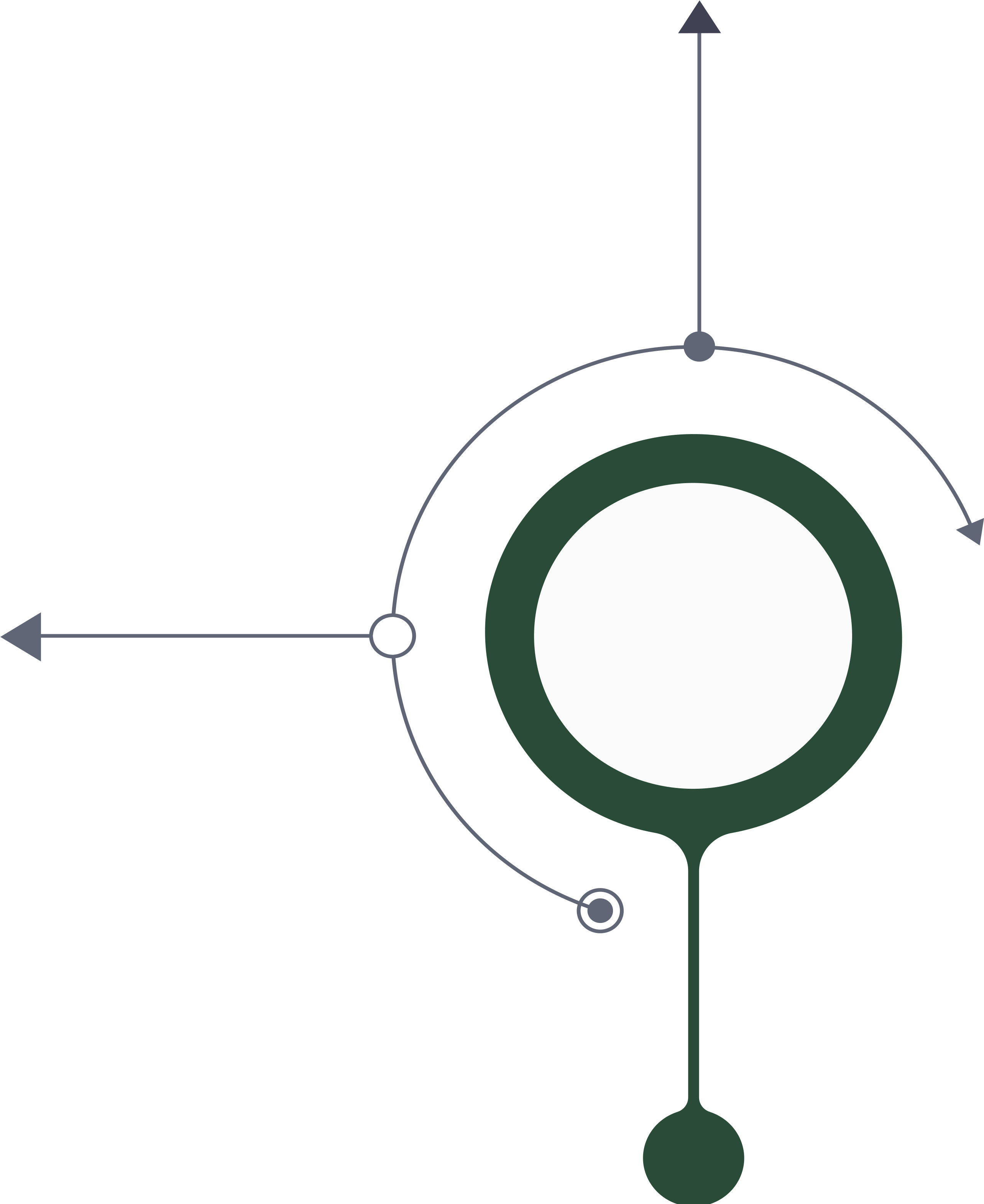 An Error Occurred - Circle Clipart (3000x3144), Png Download