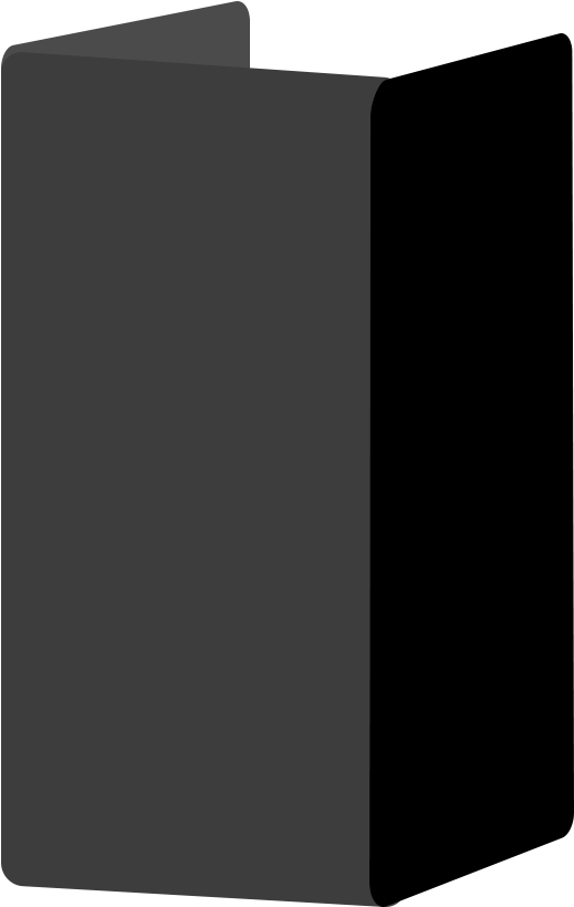 Voting Booth - Voting Clipart (1000x1000), Png Download