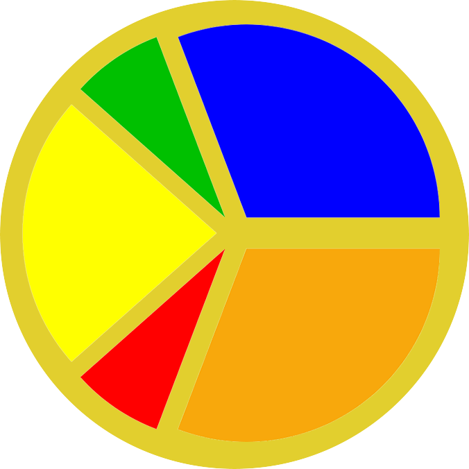 Homestays Beeglobal And Authentic - Ville De Saint Etienne Clipart (676x676), Png Download
