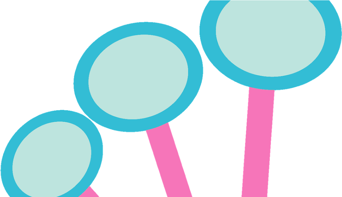 ¿estáis Tan Hartos Como Yo De Las Cups, Sticks, Onzas - Circle Clipart (1200x630), Png Download